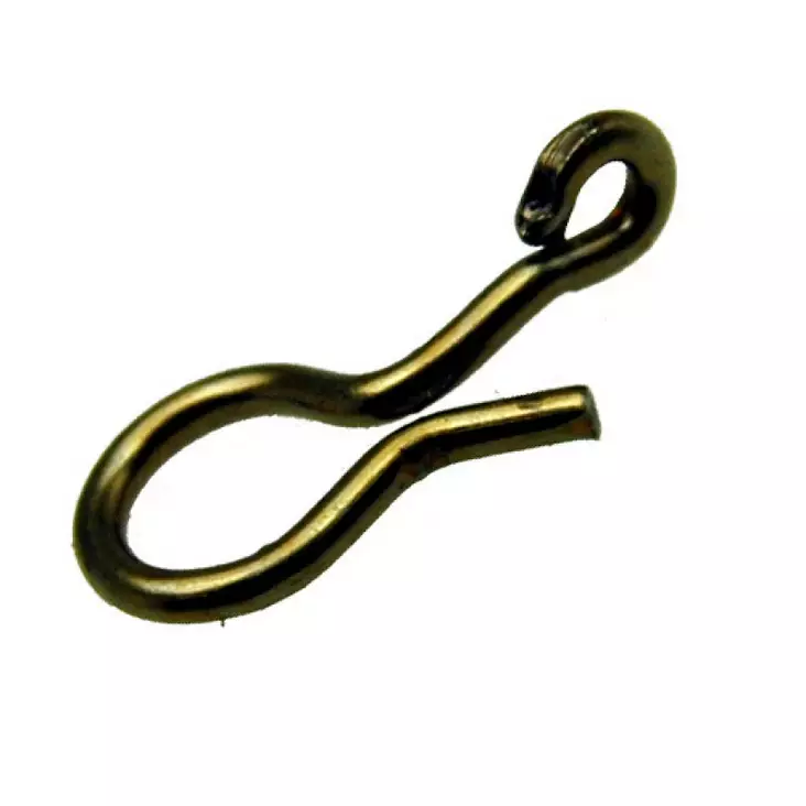 PERHOLUKKO Heavy duty 1kpl - Leikarit ja lukot - G5839 - 1