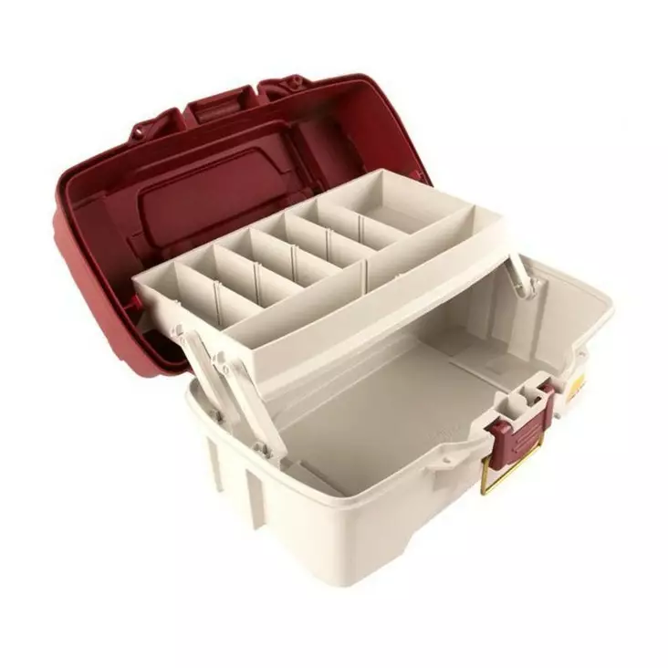 PLANO 6201 - Pakit ja rasiat - G4489 - 1