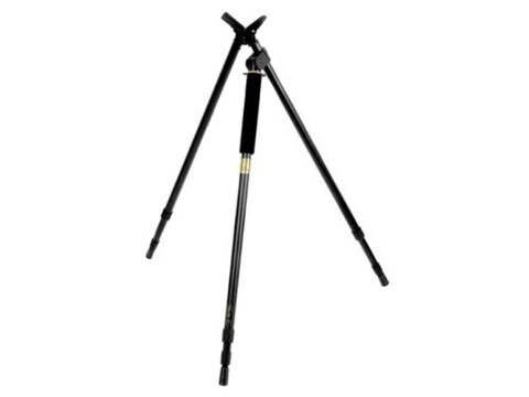 PRIMOS POLECAT TRIPOD 63-157CM - Ampumatuet - ZZZ0007279 - 1