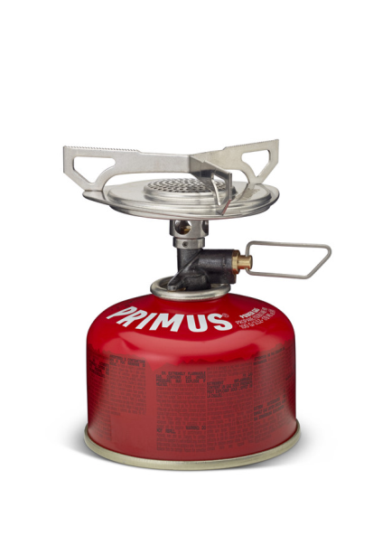 PRIMUS Essential Trail Stove - Retkeilytarvikkeet - H1849 - 1