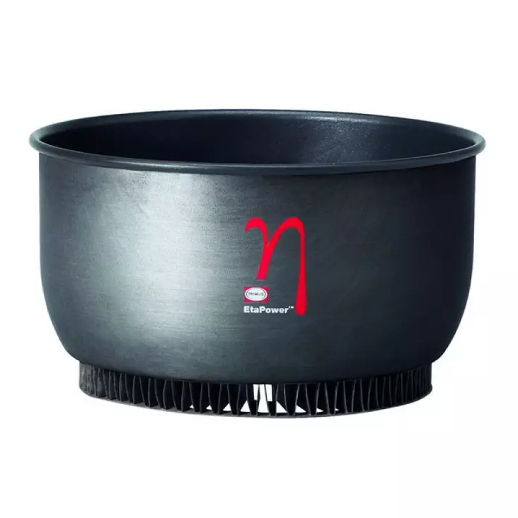 PRIMUS ETAPOWER POT 1.7L - Retkeilytarvikkeet - H539 - 1