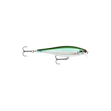RAPALA BXM-10 BALSA XTREME BBH - Vaaput - G1779 - 1