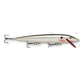 RAPALA H-13 HUSKY FLOATING BP - Vaaput - G1699 - 1
