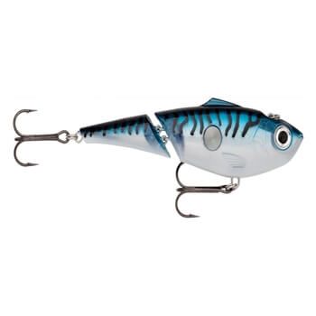 RAPALA JCNR-14 SLOW SINKING SBM - Vaaput - G1799 - 1