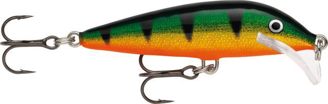 RAPALA SCRCD-7 SCATTER RAP COUNTDOWN P - Uistimet - G1879 - 1