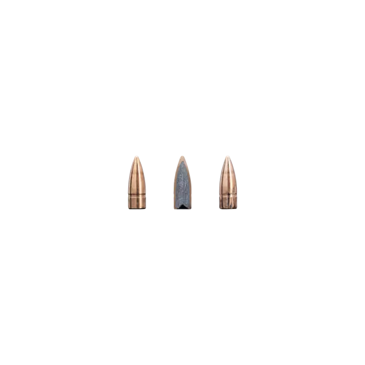 SAKO .223 SPEEDHEAD 3.2G - Kaliiperi .223 - I3019 - 1