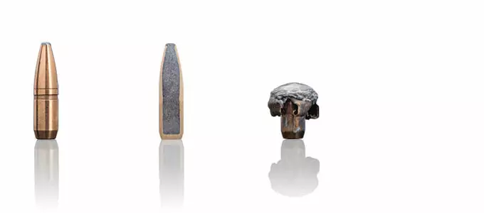 SAKO 236A .30 11.7G SuperHammerhead - Luodit - I3589 - 1