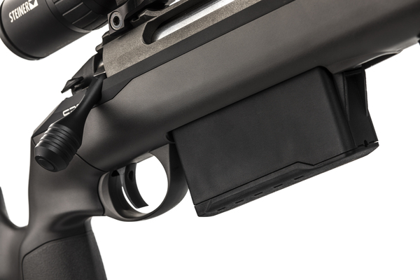 SAKO S20 10RD S - Aseiden lippaat - ZZZ0006729 - 1