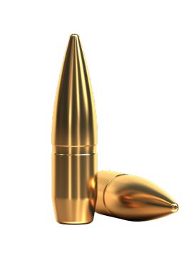 S&B 7,62 11,7g FMJ 2957 - Luodit - ZZZ0009829 - 1