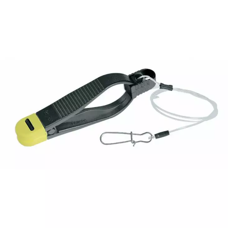 SCOTTY POWER GRIP 1170 - Muut pientarvikkeet - G2629 - 1