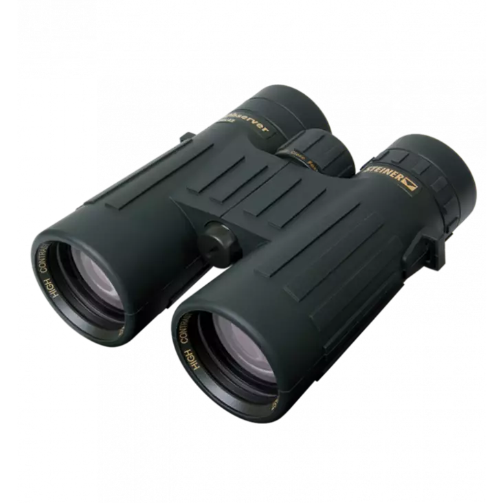 Steiner Observer 8x42 - Katselukiikarit - I5829 - 1