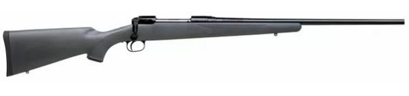 STEVENS 200 .308win - Pulttilukkoiset kiväärit - I259 - 1