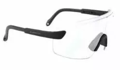 Swisseye Defense Kirkas - Ampujanlasit - ZZZ0013439 - 1