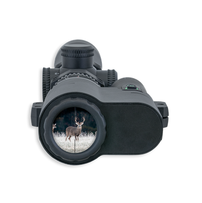 Tactacam Kiikari adapteri FTS - Riistakamerat - ZZZ0009939 - 1
