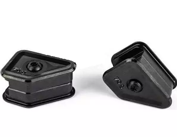 Tikka ACE Rear Stock Weight Pair 140gr - Muut asetarvikkeet - ZZZ0012589 - 1