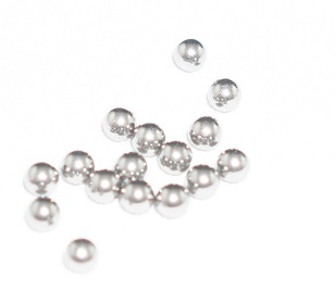 UnA TUNGSTEN HAULI 3.25MM - Haulikon lataus - ZZZ0007789 - 1