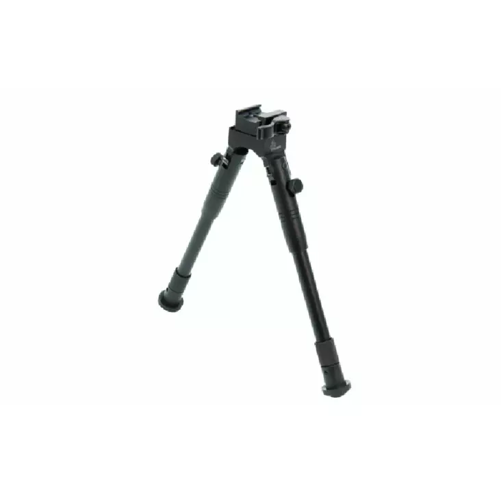 UTG Shooters Bipod NewGeneration - Ampumatuet - I5039 - 1