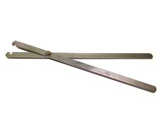 VIRITYSPIHDIT - Hajusteet - I4029 - 1