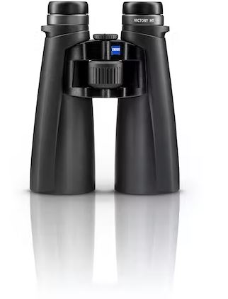 ZEISS VICTORY HT 8X54 - Katselukiikarit - I5319 - 1