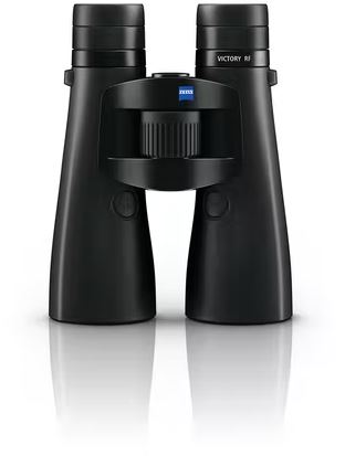 ZEISS VICTORY HT 8X54 RF - Katselukiikarit - ZZZ0008729 - 1